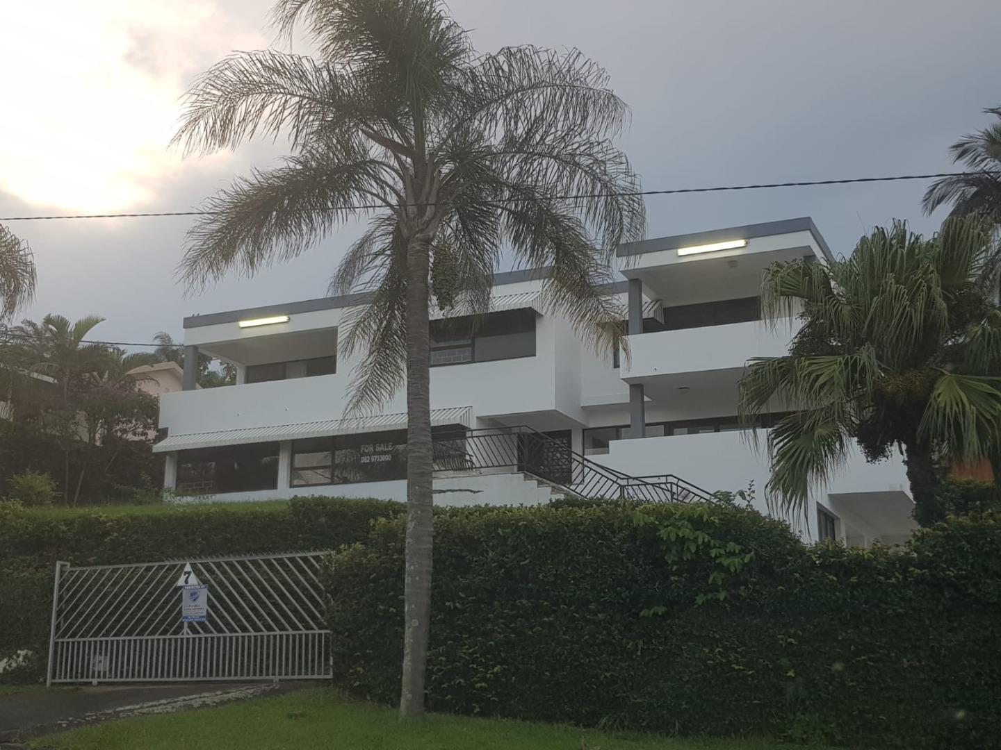 4 Bedroom House for Sale - KwaZulu Natal