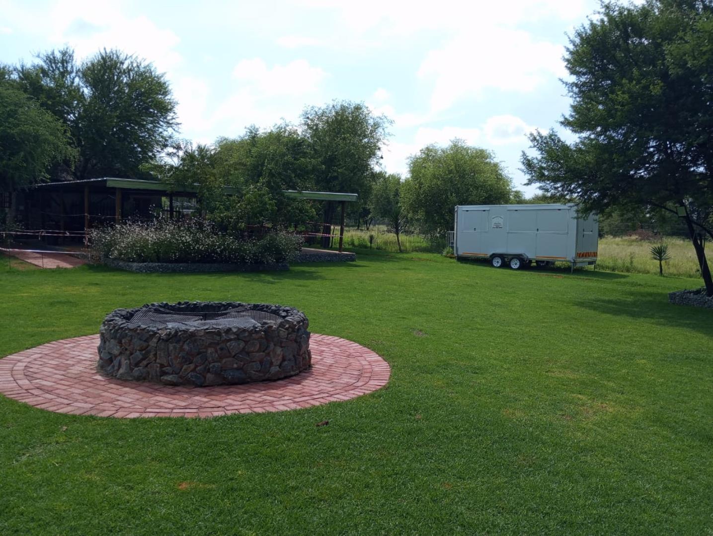 Commercial - Retail for Sale - North West