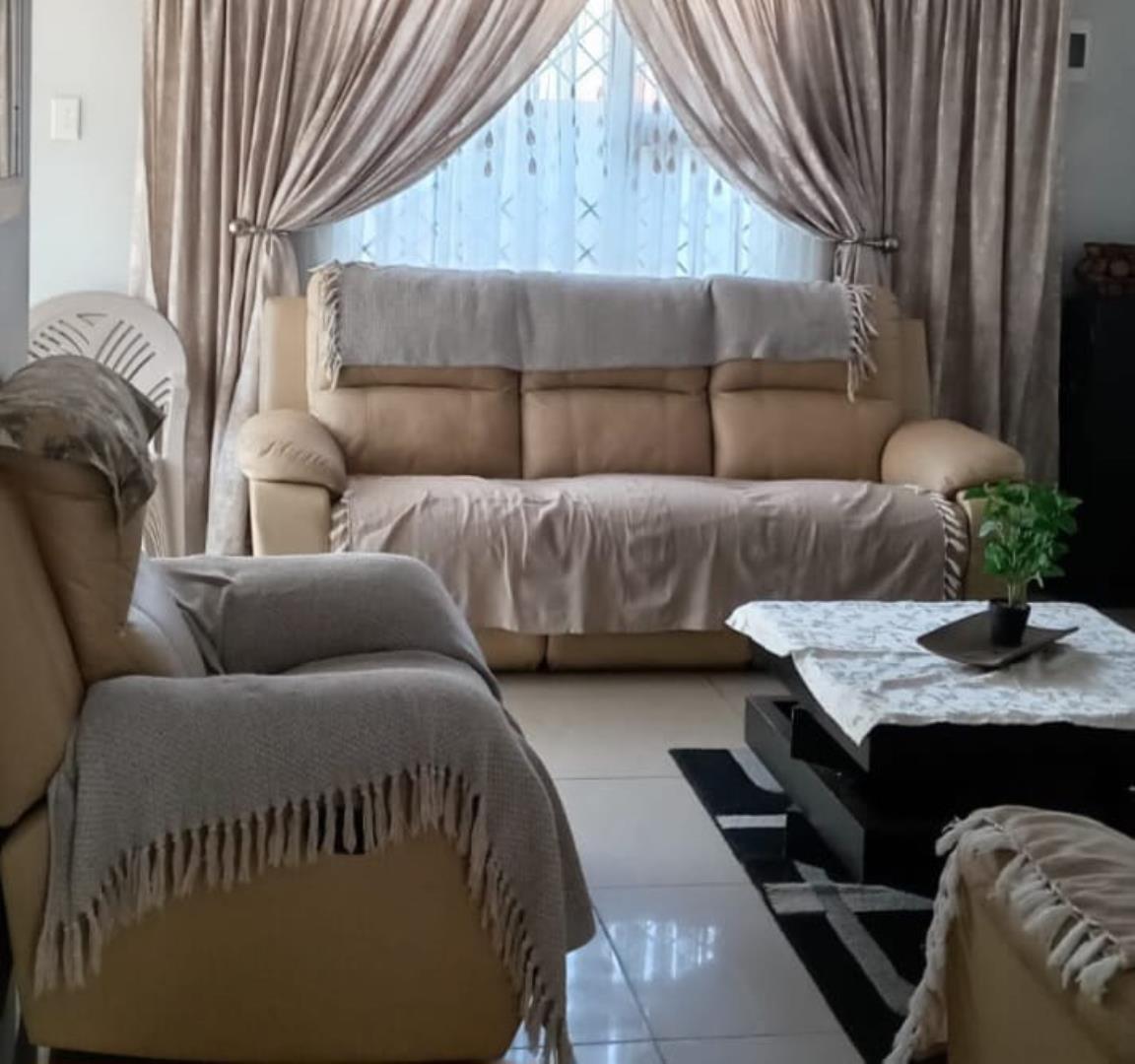754828_gugu3.jpg