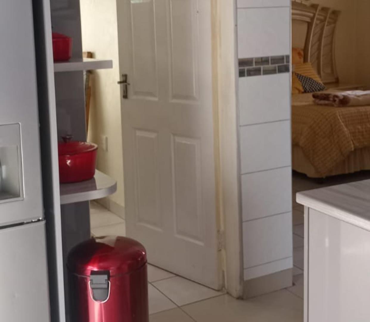 754828_gugu7.jpg