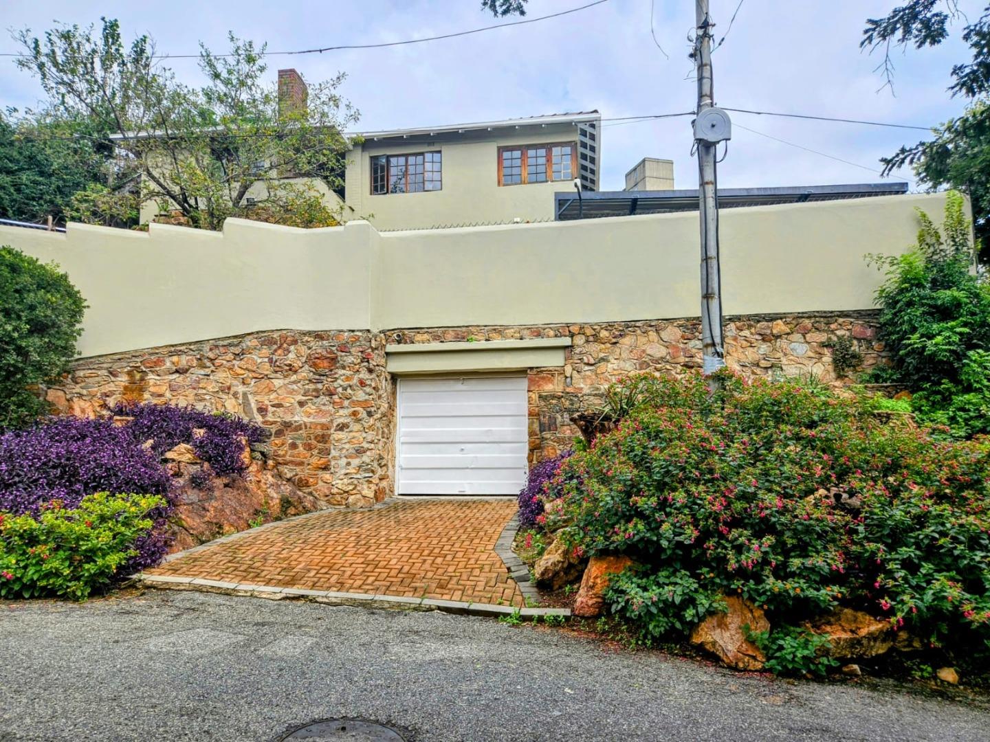 4 Bedroom House for Sale - Gauteng