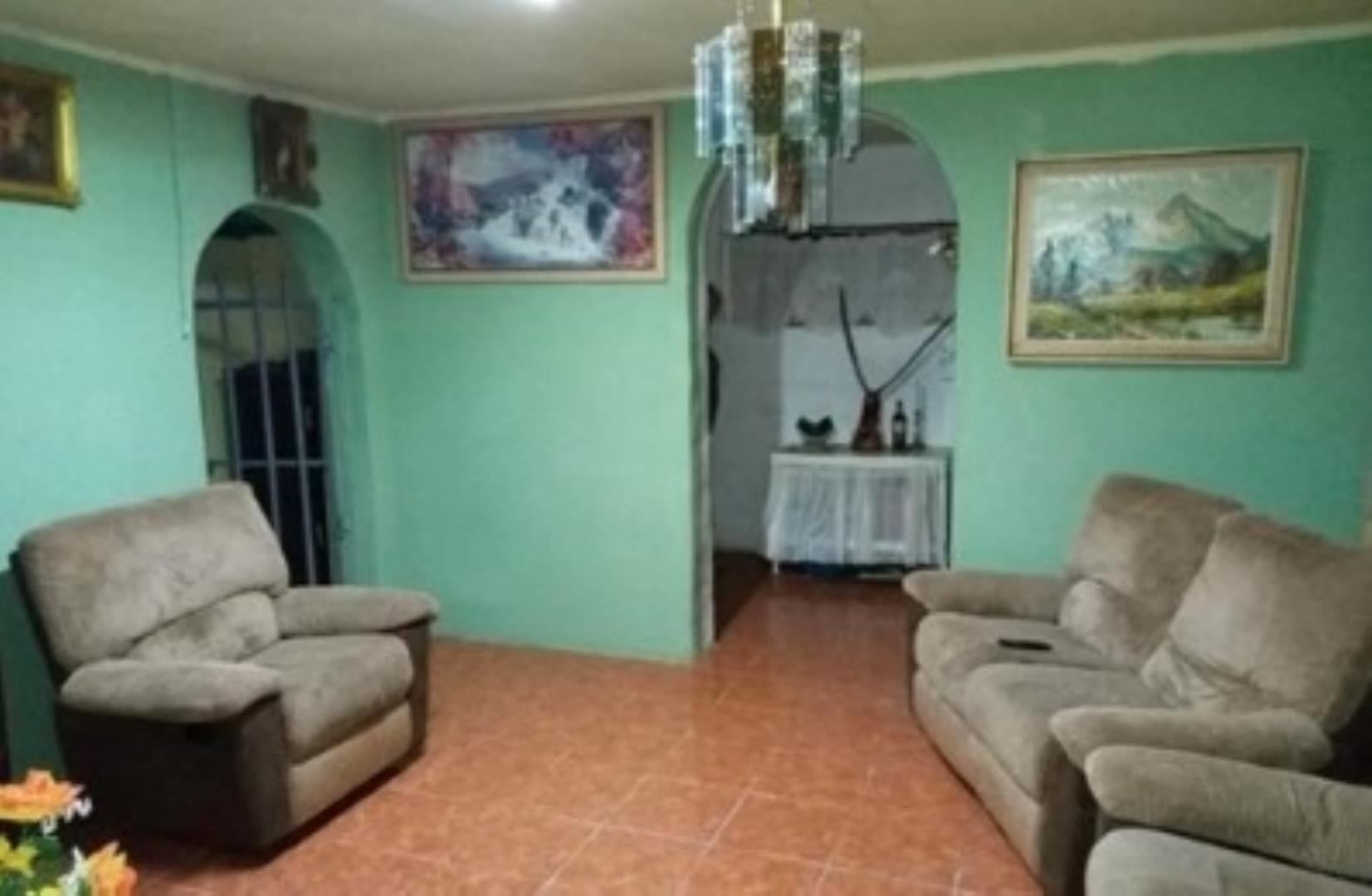 755046_kop9.jpg