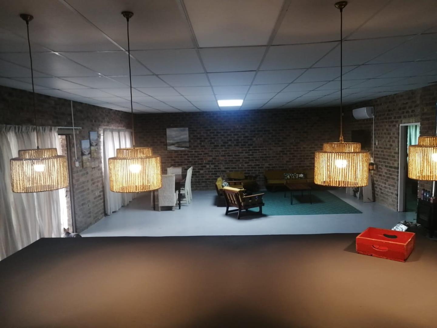 4 Bedroom House for Sale - North West