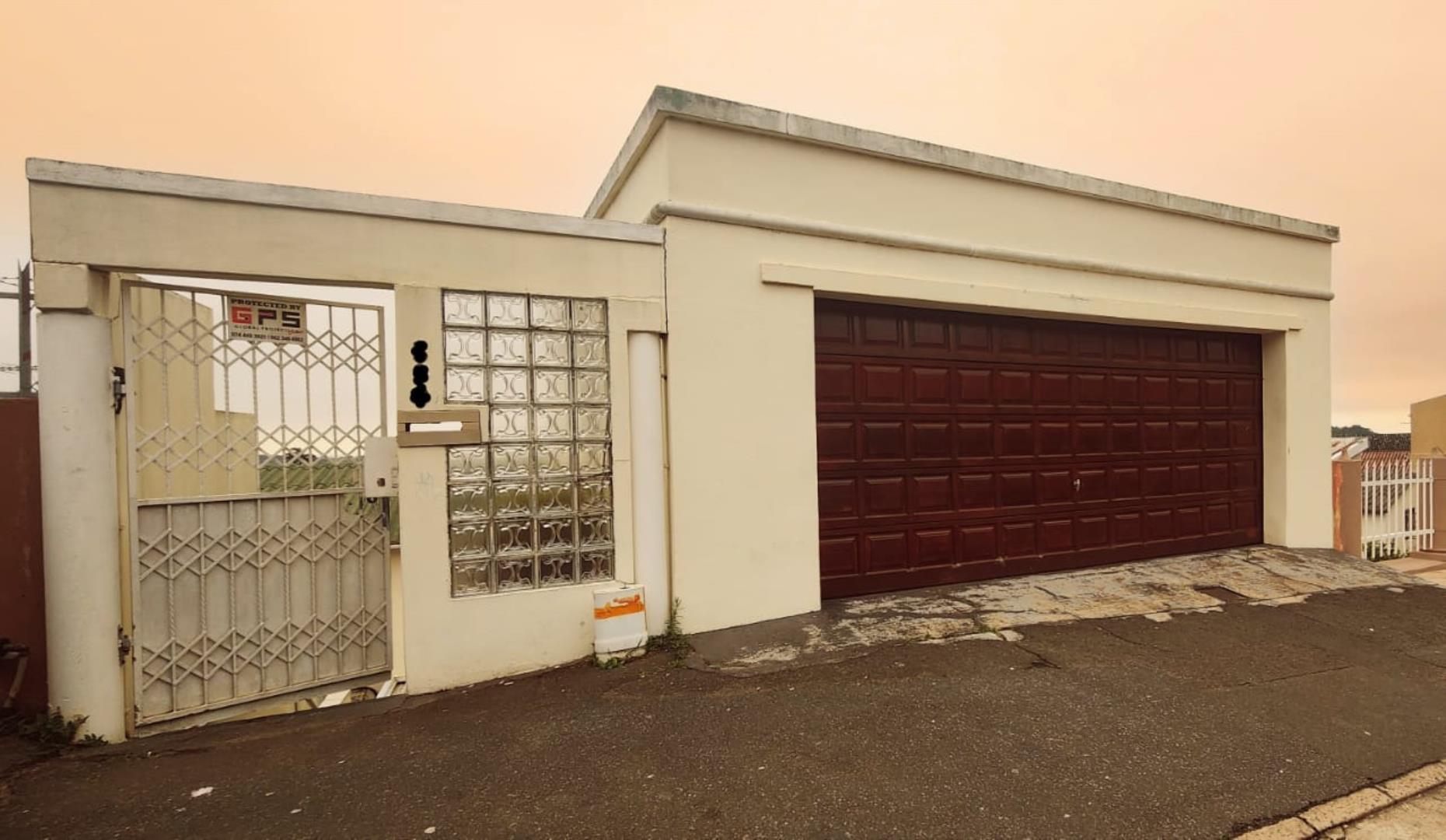 3 Bedroom House for Sale - KwaZulu Natal