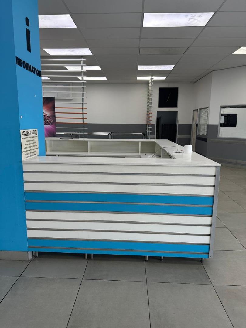 Commercial - Retail for Sale - Gauteng