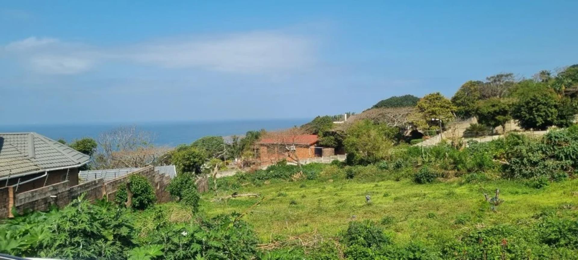 Vacant land Residential for Sale - KwaZulu Natal