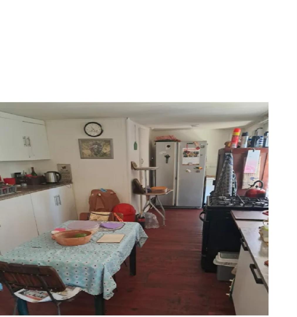 2 Bedroom House for Sale - KwaZulu Natal