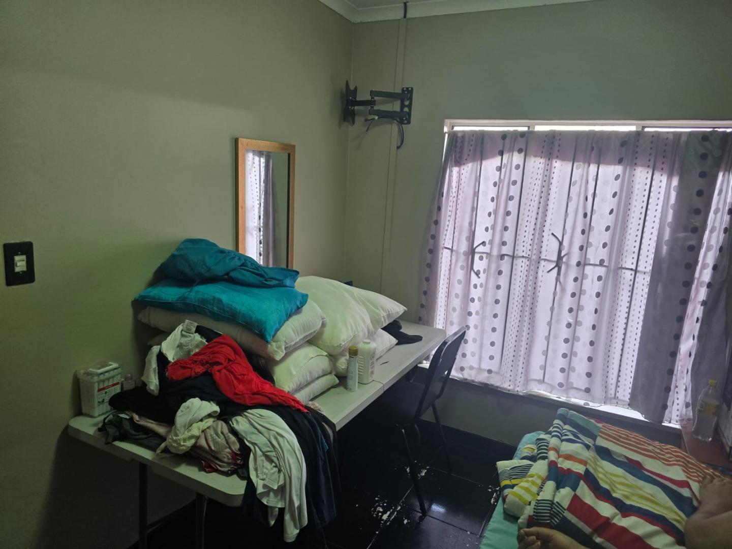 762260_WhatsApp_Image_2026-01-09_at_13.15.28_(2).jpeg