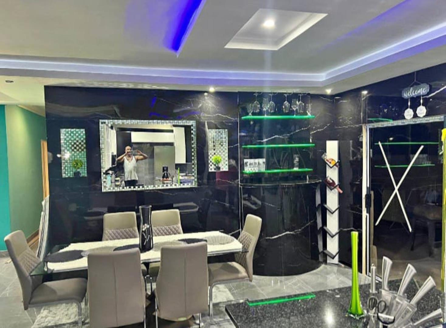 3 Bedroom House for Sale - KwaZulu Natal