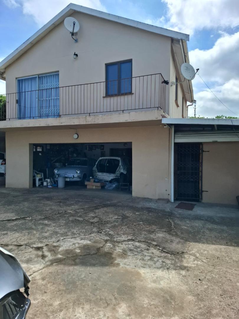 3 Bedroom House for Sale - KwaZulu Natal