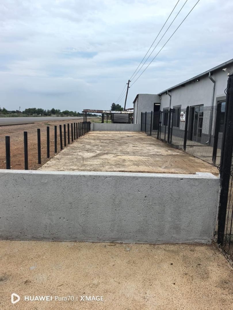 Commercial - Retail for Sale - Gauteng