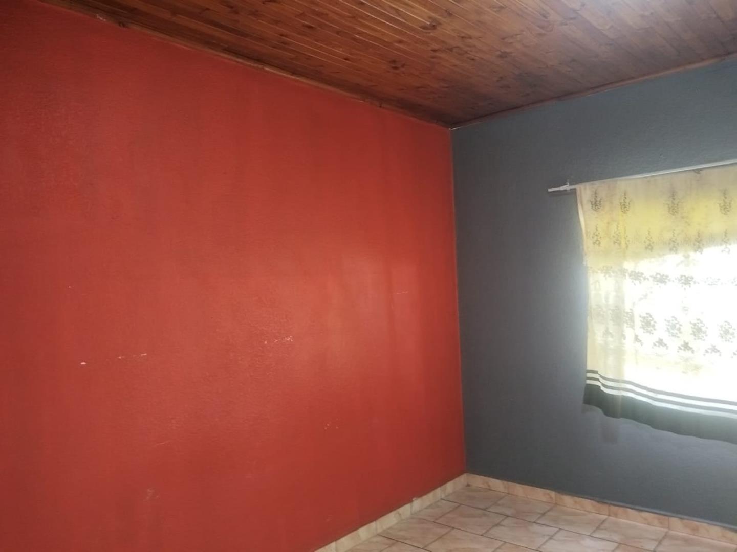 763290_IMG-20260302-WA0083.jpg