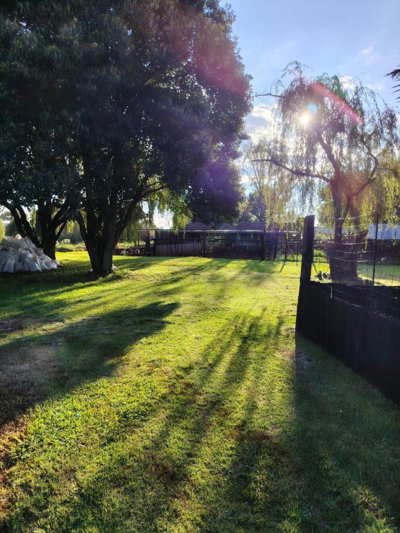 9 Bedroom Farm for Sale - North West