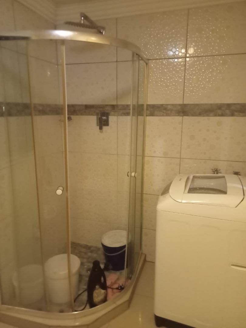 764259_IMG-20260414-WA0117.jpg