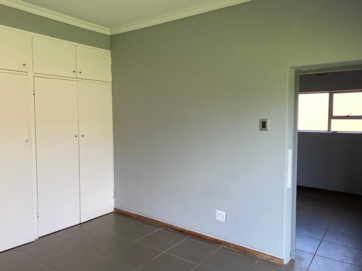 765306_f98ad6f0-8c29-44a3-ab8a-4ad622d6e579.jpg