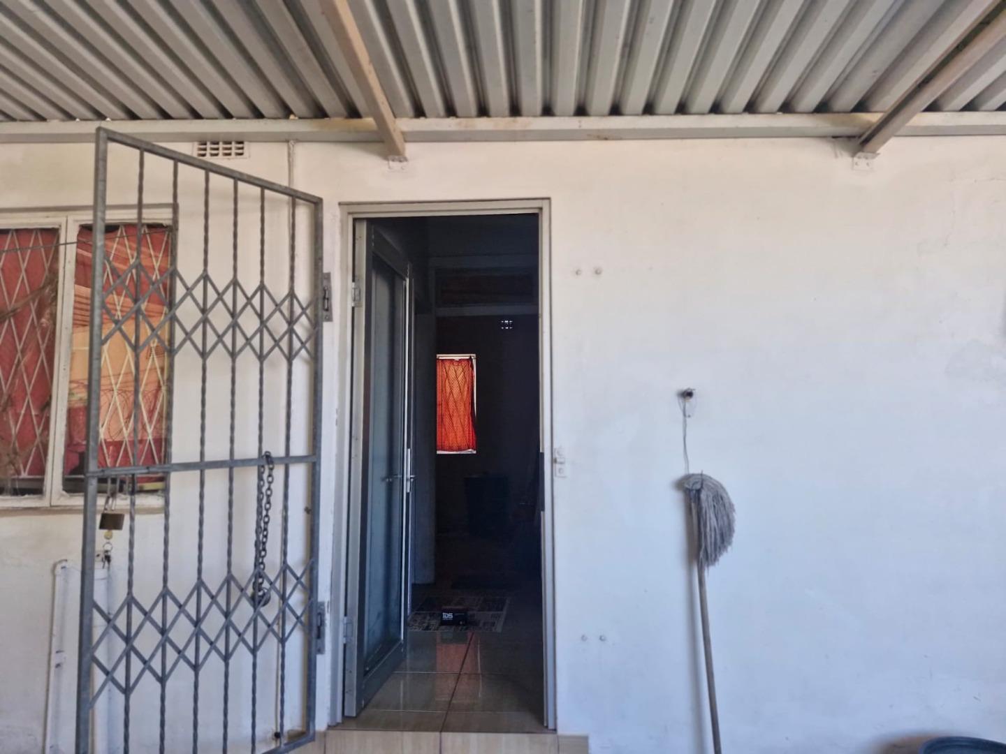 765940_IMG-20260522-WA0040.jpg