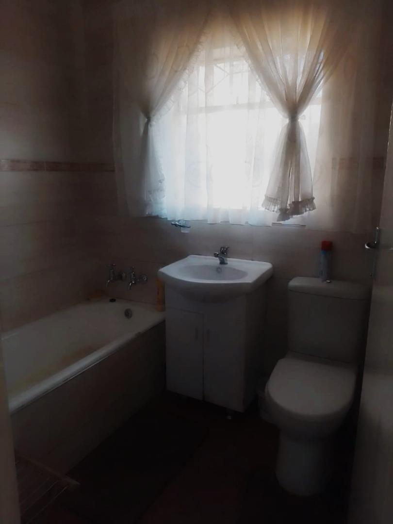 766050_WhatsApp_Image_2026-06-07_at_14.55.16.jpeg
