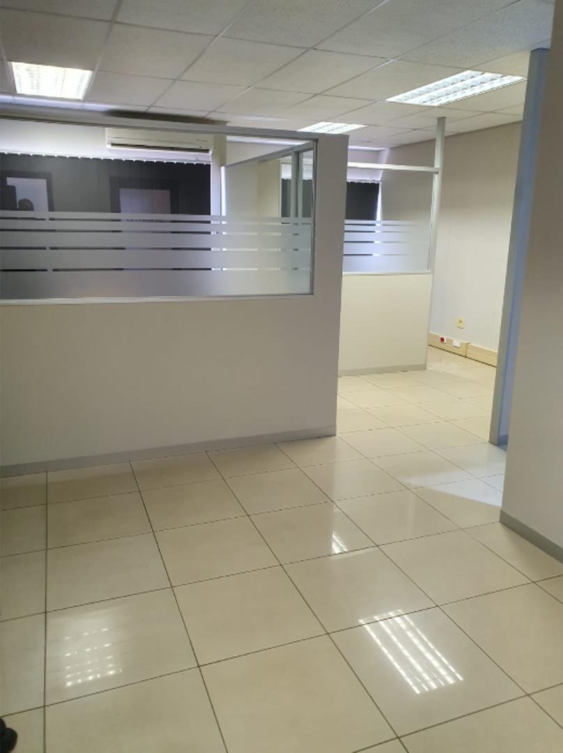 1 Bedroom House for Sale - KwaZulu Natal