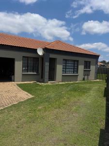 766582_IMG-20260719-WA0027.jpg